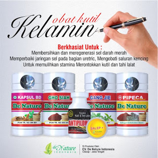 Illustration for article titled nama obat kutil kelamin ampuh di apotik bentuk salep